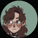 crux2789#6174's avatar