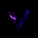 vizyra