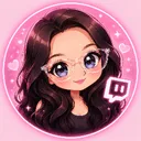 pixiekittn_