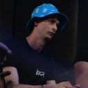 doudoulemg