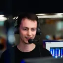 doudoulemg