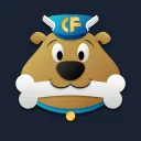 captainfatdog