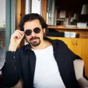 erkinazcan