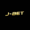 jbettt