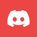 matt__