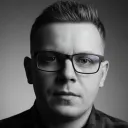 _adrian_w