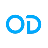 osp41