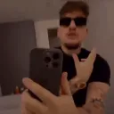 upthescoreadzie