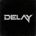 delay_wav