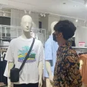koecheng.