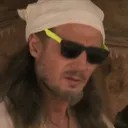 nathan2001.