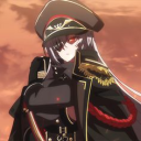 manuel2101 (John ACRE)