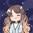 heyitsrayla