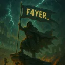 fayer7678