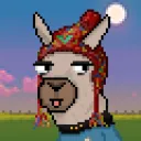 yuniellamaverse