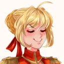 elbowfriend