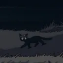7b3x