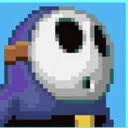 anno_snipe