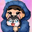 crystalhuskey11