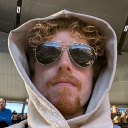 avatar TheMotorBoater