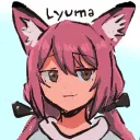 lyuma