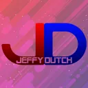 jeffydutch