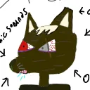 sethydahwolfy