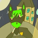 sethydahwolfy