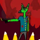 sethydahwolfy
