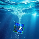 avatar cherry_aqua