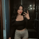 avatar 💋