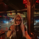 avatar 💋