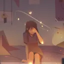 something___something