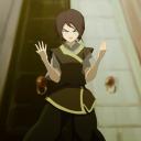 Delytia's avatar