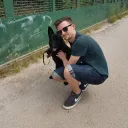 stigofwar