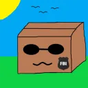 gamerimkarton