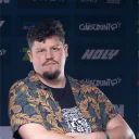 misterleu