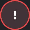 itscallumtv