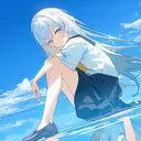 rabbitrabbit_1111