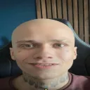 limanskprisoner