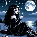 avatar 𝔈𝔪𝔦𝔩𝔦𝔞