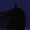 kakz8 avatar