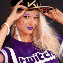 kaypikefashion.eth