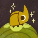 monsterpiezoe