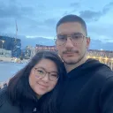 jessgio