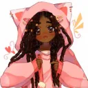 oreoyip