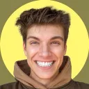 philclout