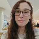 zara_myst