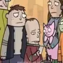 antigore22