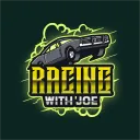 racing_with_joe